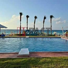 4 513887596_737260198886586_1621013277699342319_n. jpg