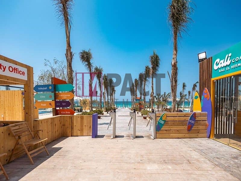 7 WhatsApp Image 2025-07-29 at 1.26. 56 PM. jpeg