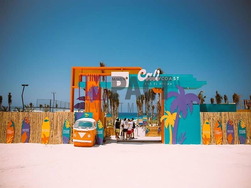 11 WhatsApp Image 2025-07-29 at 1.27. 00 PM. jpeg