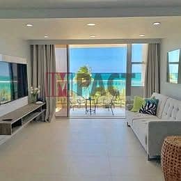 12 481190805_3917856821864353_781511018036752854_n. jpg