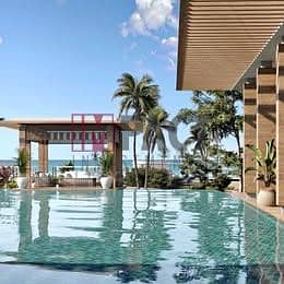 13 479915957_1848501292624976_8445371811199447304_n. jpg