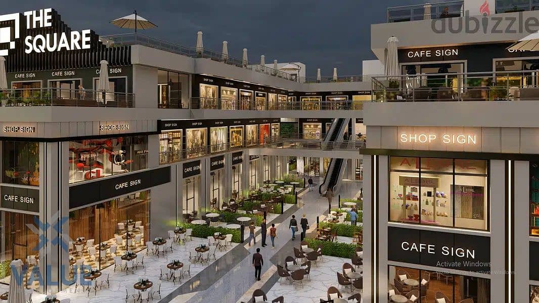 5 79766832-800x600. jpg