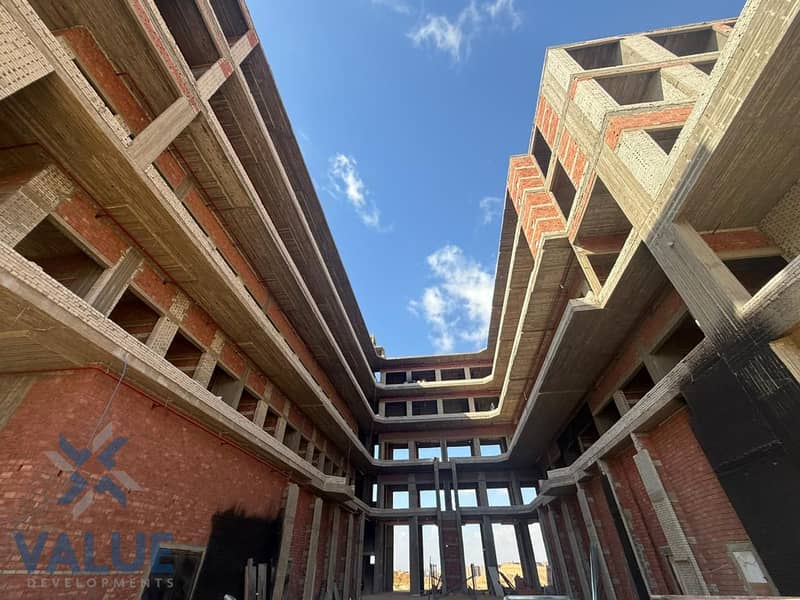 24 WhatsApp Image 2025-12-17 at 12.38. 19 PM. jpeg