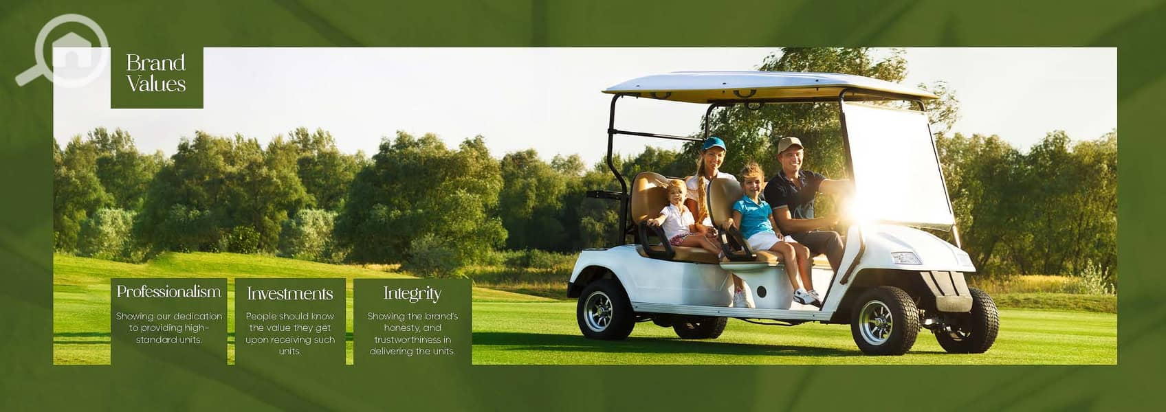 2 Suli Brochure - Y_Page_07. jpg