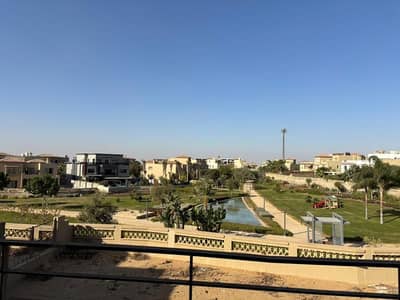 فیلا 5 غرف نوم للبيع في القاهرة الجديدة، القاهرة - WhatsApp Image 2025-12-24 at 2.50. 35 PM (1). jpg