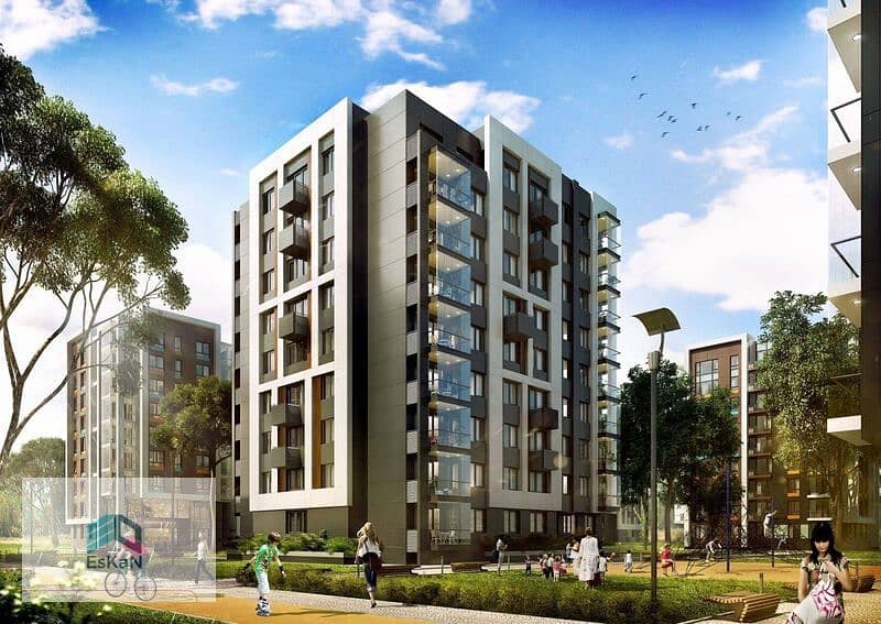 2 4e5c59dbe16cb2a15c252d17bf1628a1. jpg