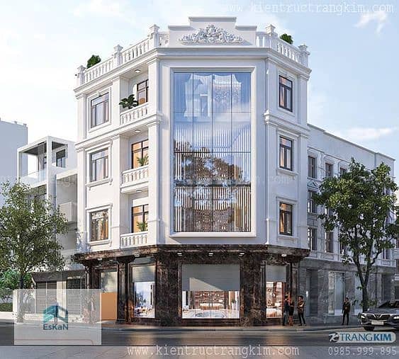 15 ad5de7354cac8022bbd1ac04bb2e11aa - Copy. jpg