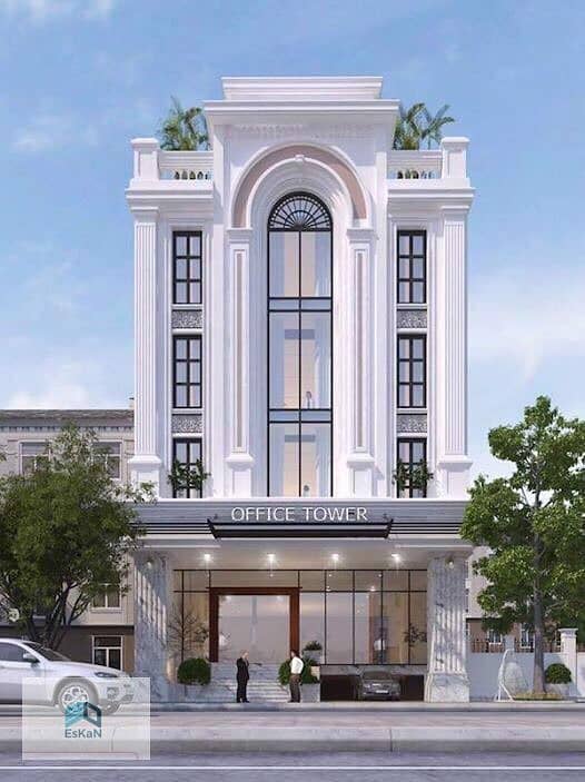 21 ded95d2a303910f360e88531cc6f4ec7. jpg