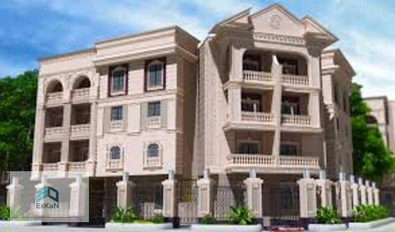 37 WhatsApp Image 2024-03-12 at 2.13. 41 PM (1). jpeg