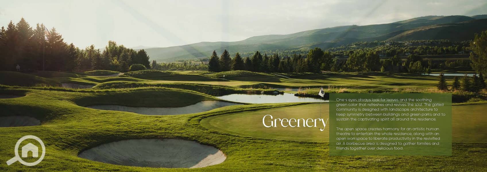 3 Suli Brochure - Y_Page_13. jpg