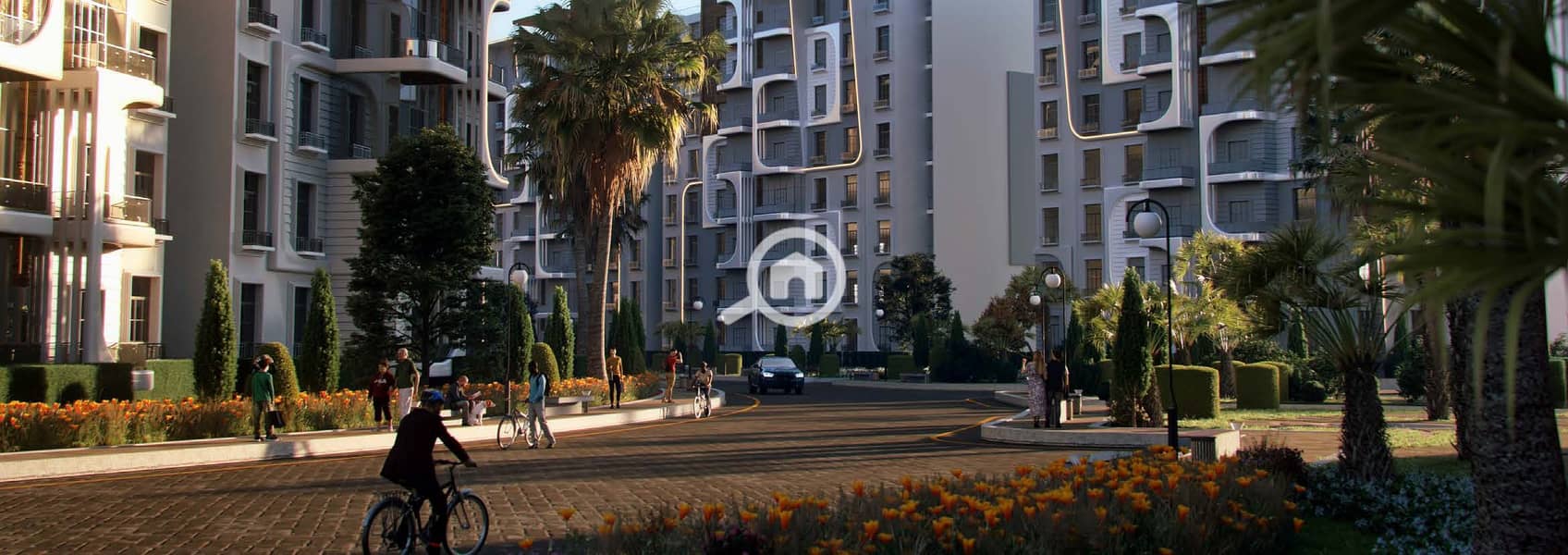 5 Suli Brochure - Y_Page_23. jpg