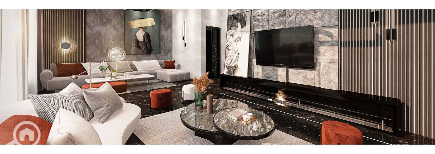 8 Suli Brochure - Y_Page_29. jpg