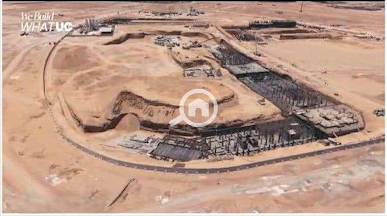 10 WhatsApp Image 2025-12-24 at 5.20. 20 PM. jpeg