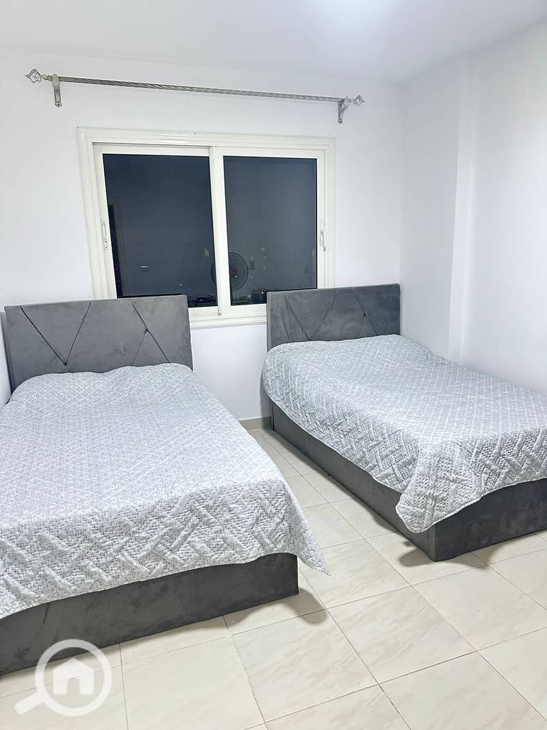 3 WhatsApp Image 2025-12-24 at 4.31. 23 PM. jpeg