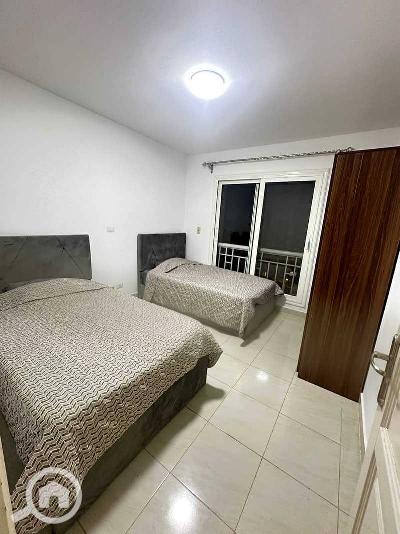 5 WhatsApp Image 2025-12-24 at 4.31. 24 PM. jpeg