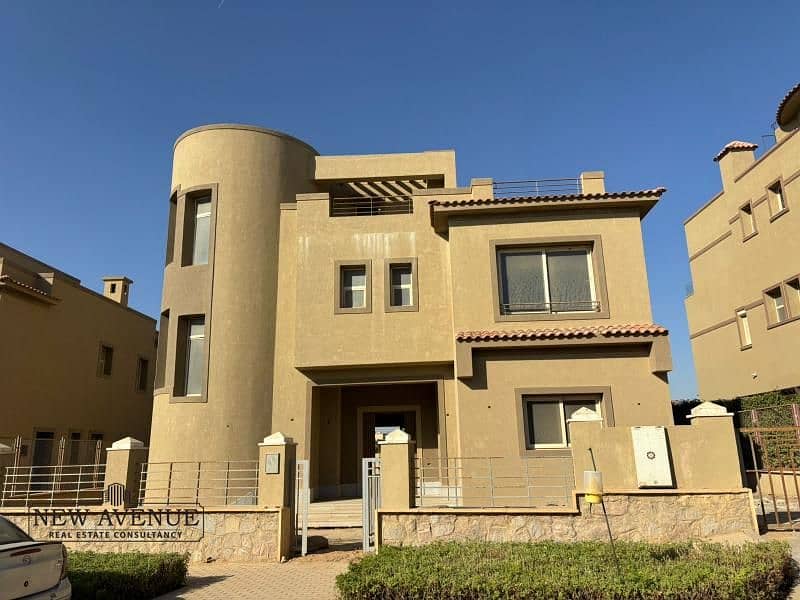 3 WhatsApp Image 2025-12-24 at 2.50. 35 PM. jpg