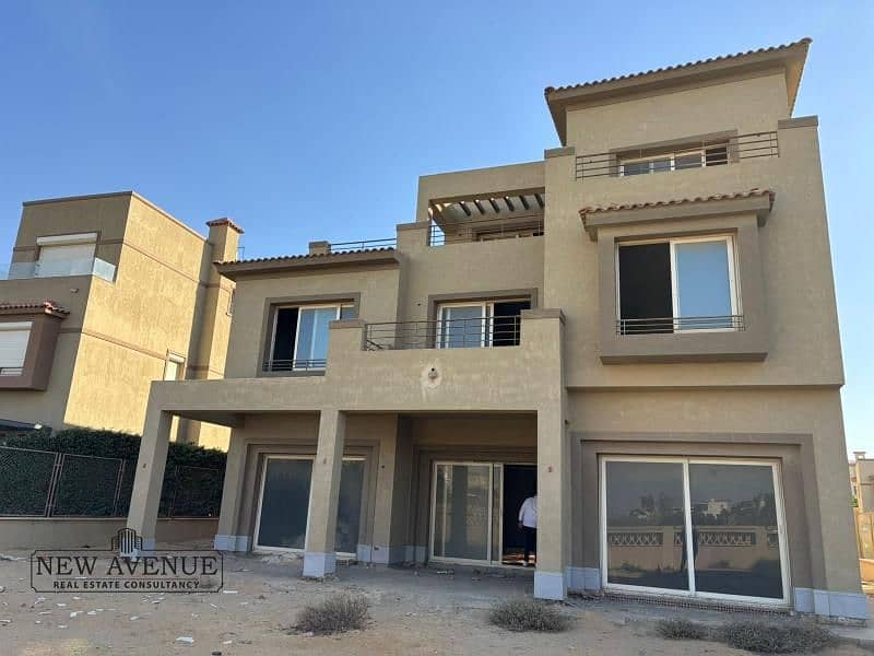 5 WhatsApp Image 2025-12-24 at 2.50. 36 PM (2). jpg