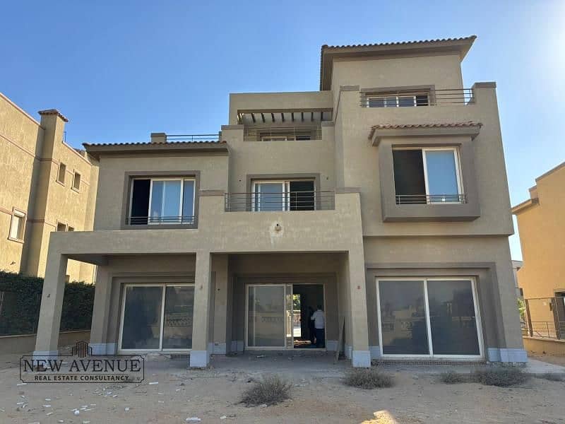 6 WhatsApp Image 2025-12-24 at 2.50. 36 PM. jpg