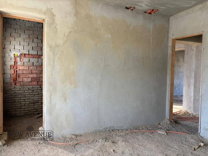 7 WhatsApp Image 2025-12-24 at 2.50. 37 PM (1). jpg