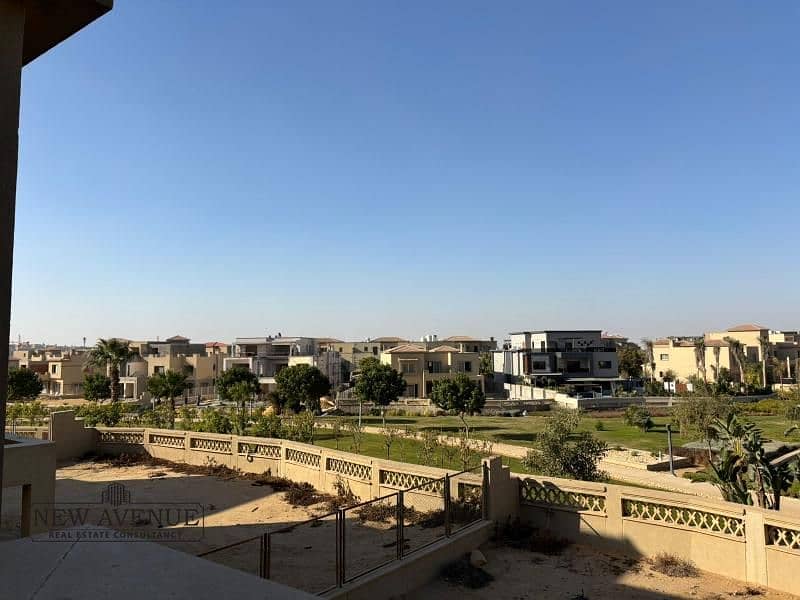 8 WhatsApp Image 2025-12-24 at 2.50. 37 PM (2). jpg