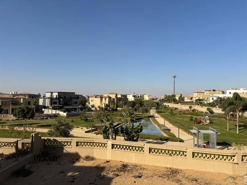 9 WhatsApp Image 2025-12-24 at 2.50. 37 PM. jpg