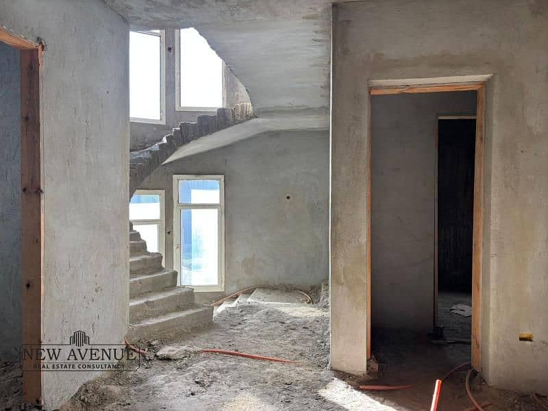 10 WhatsApp Image 2025-12-24 at 2.50. 38 PM (1). jpg