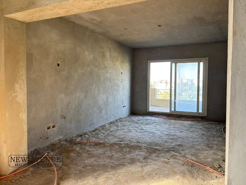 11 WhatsApp Image 2025-12-24 at 2.50. 34 PM. jpg