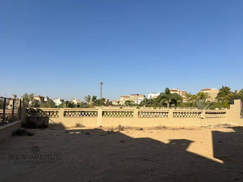 12 WhatsApp Image 2025-12-24 at 2.50. 38 PM. jpg