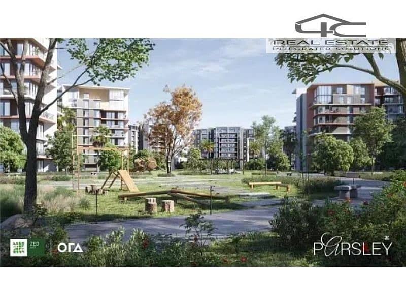 7 WhatsApp Image 2024-01-08 at 12.46. 41 PM (1). jpeg