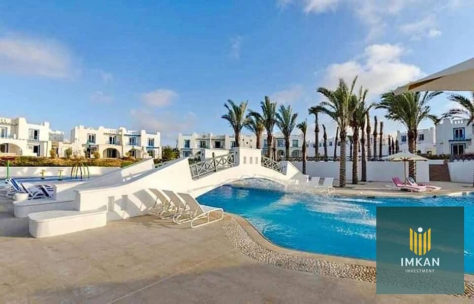 2 598572731_2303101566859769_4440324699039059150_n. jpg