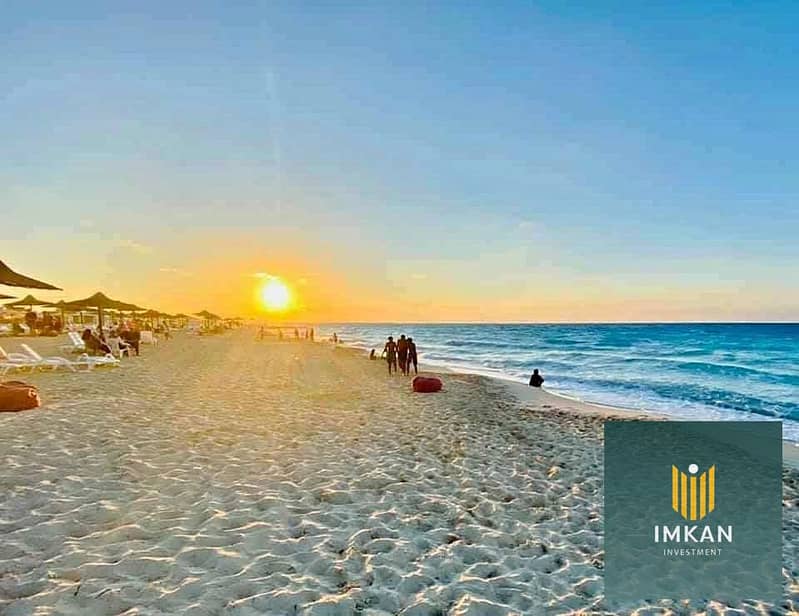 3 600913007_897017722861628_7390365184836364621_n. jpg