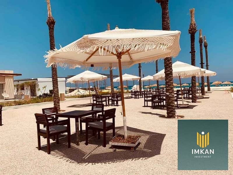 4 600450707_896432319625499_7354662058206856393_n. jpg