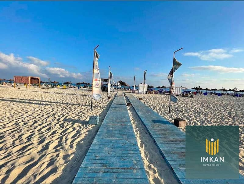 5 570301214_739271999169937_2353776340803430459_n. jpg