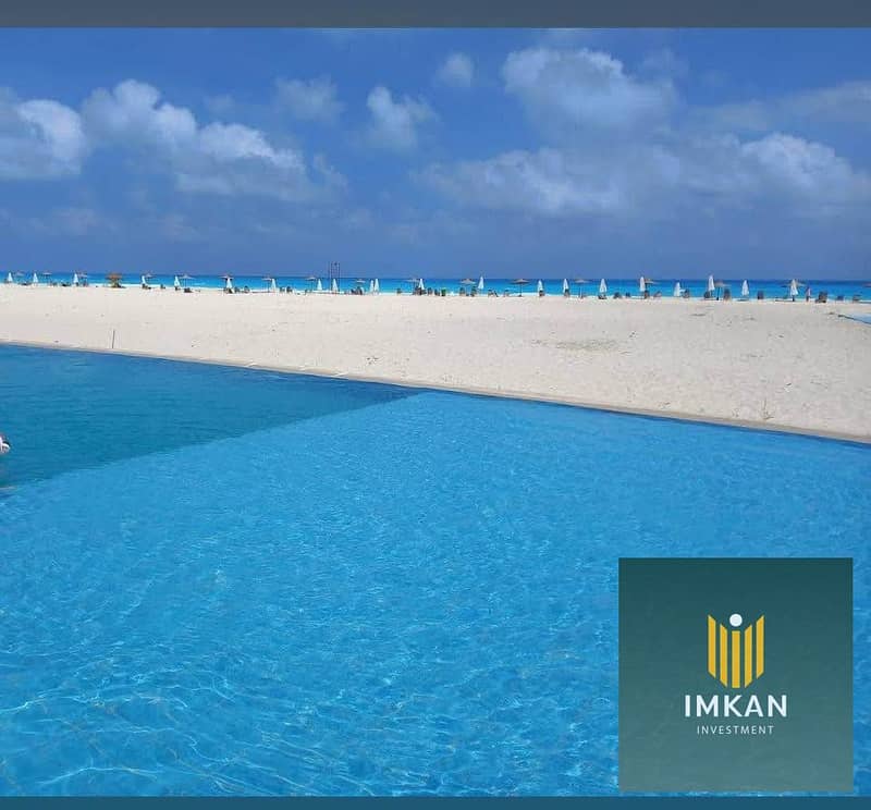 7 558239823_24689913193951478_8817244684280686921_n. jpg