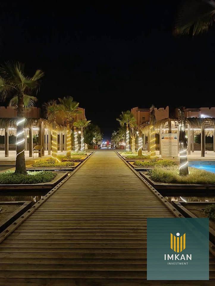 8 556845921_829869123043548_38738264066489620_n. jpg