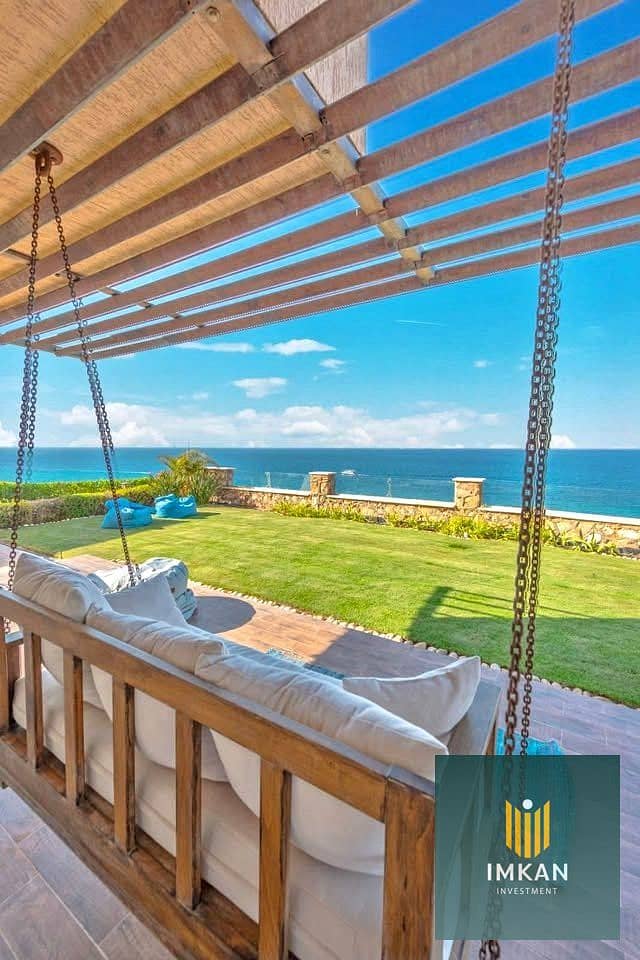 9 565925147_1120291933630418_1422287295851500125_n. jpg