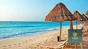 10 596757281_1522782662274327_5111605753455447000_n. jpg