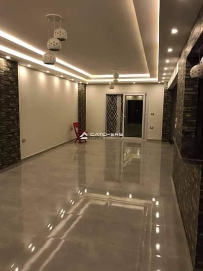 شقة 2 غرفة نوم للبيع في القاهرة الجديدة، القاهرة - 87961e0b33bd7f8b51fbbdc7921312cd. jpg