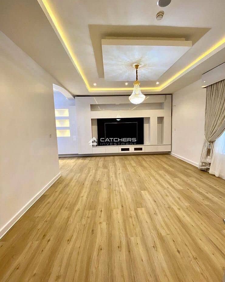 2 3da5fcccbe9b3018317ed04ced8a4657. jpg