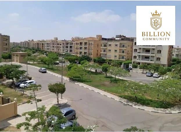 4 WhatsApp Image 2025-12-24 at 5.44. 53 PM (5). jpeg