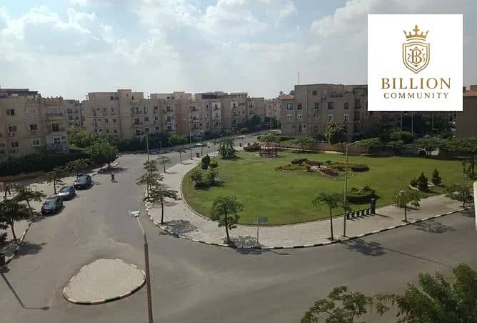 8 WhatsApp Image 2025-12-24 at 5.44. 53 PM (1). jpeg