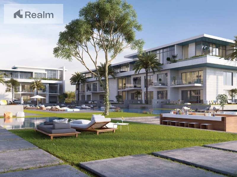 6 g-cribs-hurghada-inertia-15jpeg-1200x900. jpg