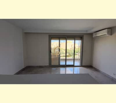 فلیٹ 1 غرفة نوم للبيع في 6 أكتوبر، الجيزة - WhatsApp Image 2025-11-20 at 1.39. 34 PM (1). jpg