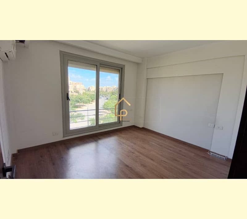 2 WhatsApp Image 2025-11-20 at 1.39. 34 PM. jpg