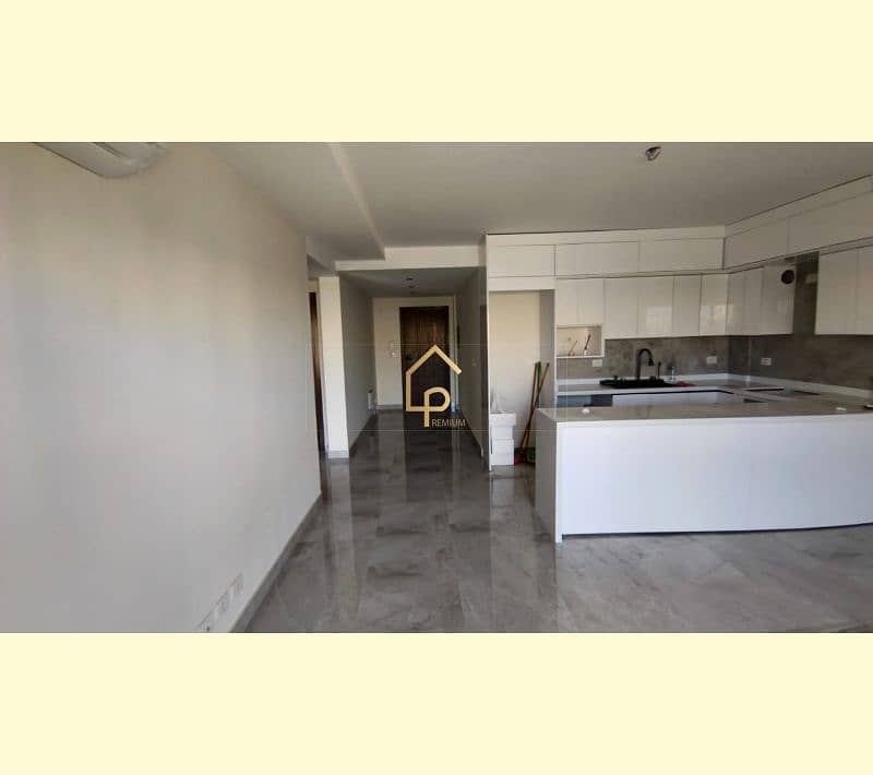 3 WhatsApp Image 2025-11-20 at 1.39. 33 PM. jpg