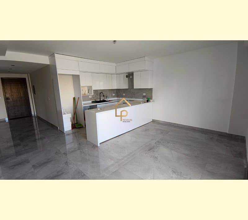 5 WhatsApp Image 2025-11-20 at 1.39. 32 PM (1). jpg