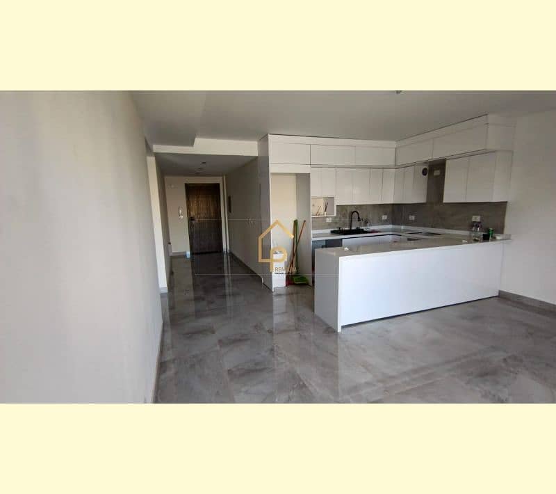 6 WhatsApp Image 2025-11-20 at 1.39. 34 PM (2). jpg