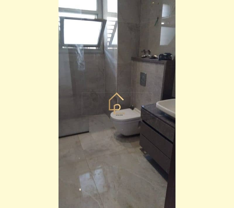 7 WhatsApp Image 2025-11-20 at 1.39. 31 PM. jpg