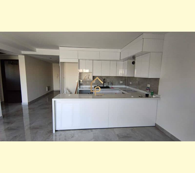 8 WhatsApp Image 2025-11-20 at 1.39. 34 PM (3). jpg