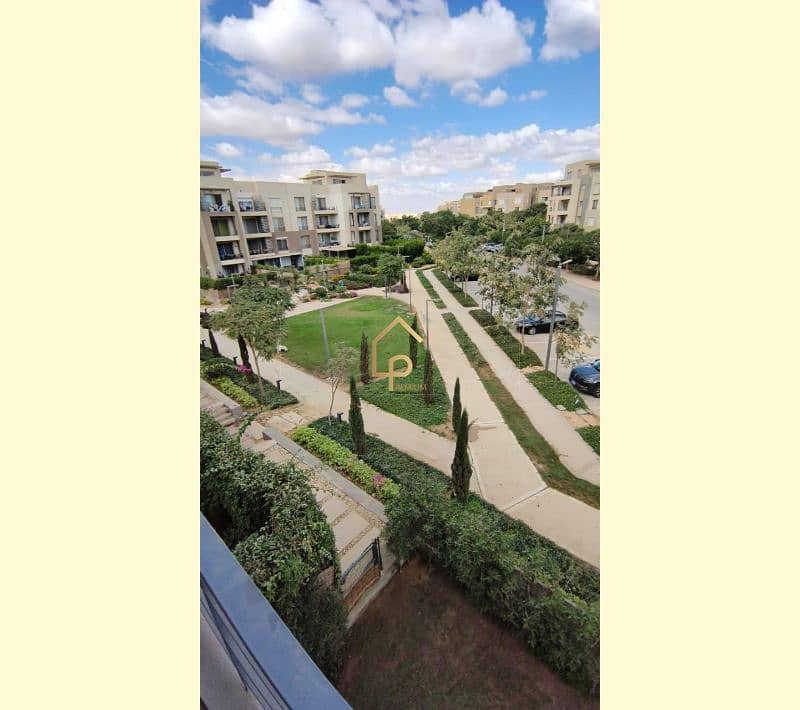 9 WhatsApp Image 2025-11-20 at 1.39. 30 PM. jpg